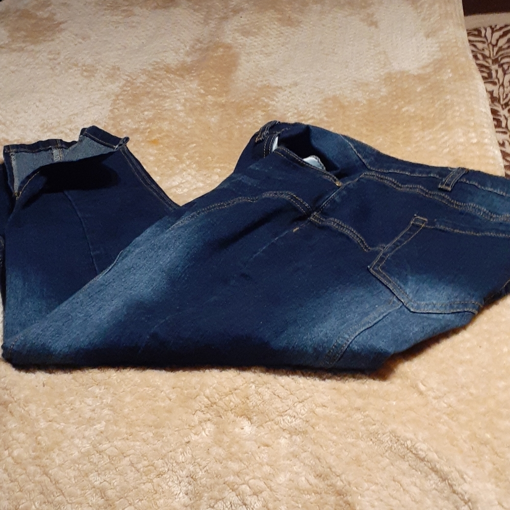 Women jeans